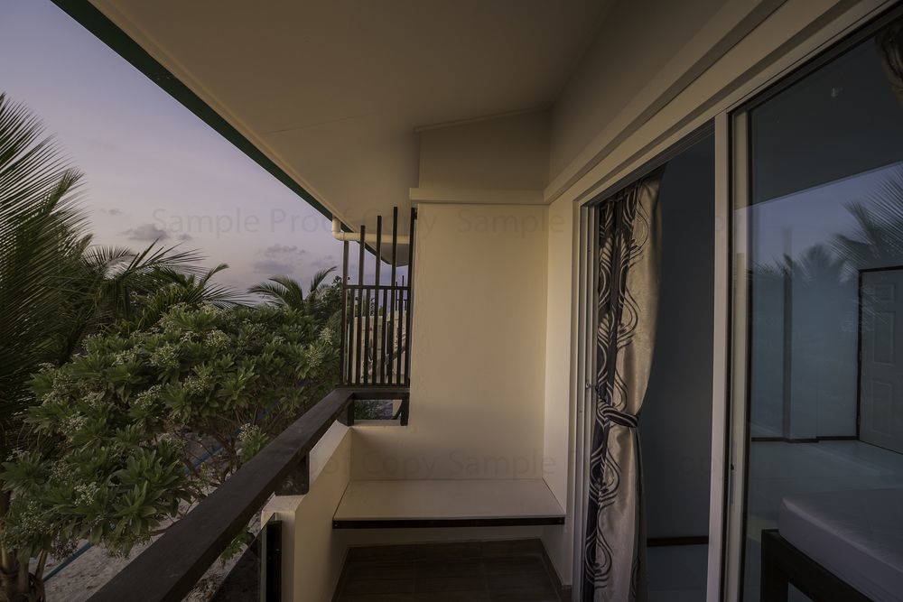 Konukevi Crown Hotel-private Bikini 4*